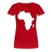 Women's Premium T-Shirt